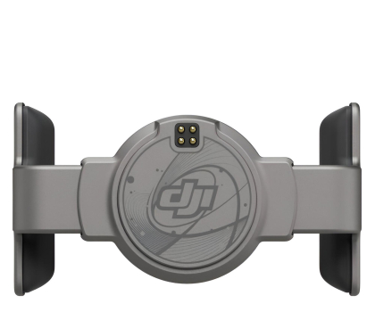 Gimbal DJI Magnetyczny uchwyt do OM 7 / 7P